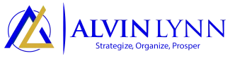 Alvin Lynn – Holistic Retirement