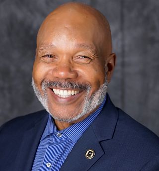 Alvin Lynn III