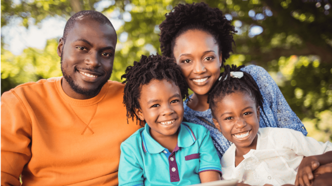 Alvin Lynn Your Family Bank Method
