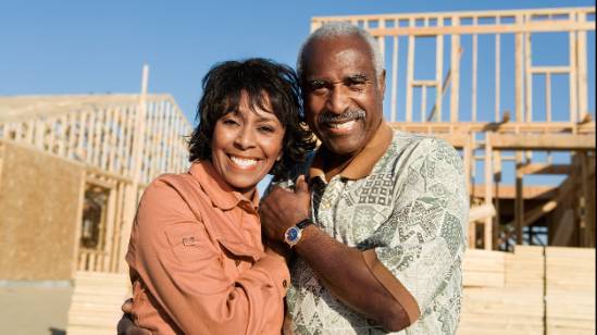 Alvin Lynn offers Retirement Solutions Planning