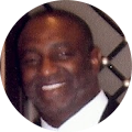 William B's 5 Star Review for Alvin Lynn