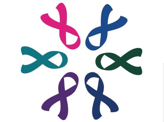 Alvin Lynn offers Cancer Insurance