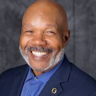Alvin Lynn