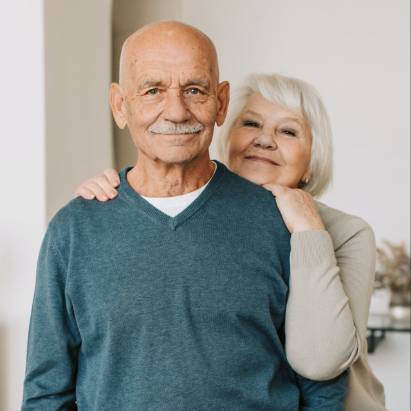 Alvin Lynn answers the question, What is Medicare?