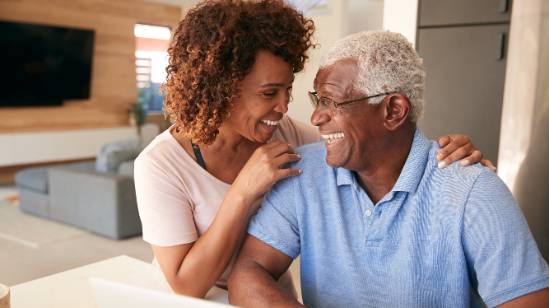 Who Pays for Long-Term Care by Alvin Lynn