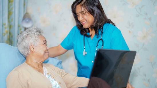 Alvin Lynn offers Medicaid Compliant Annuities