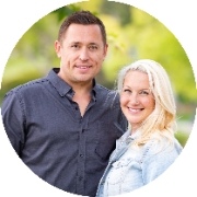 Alvin Lynn offers Indexed Universal Life Insurance