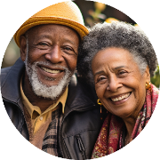 Alvin Lynn offers Single Premium Life