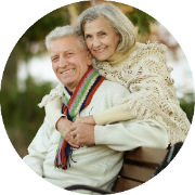 Alvin Lynn offers Annuities