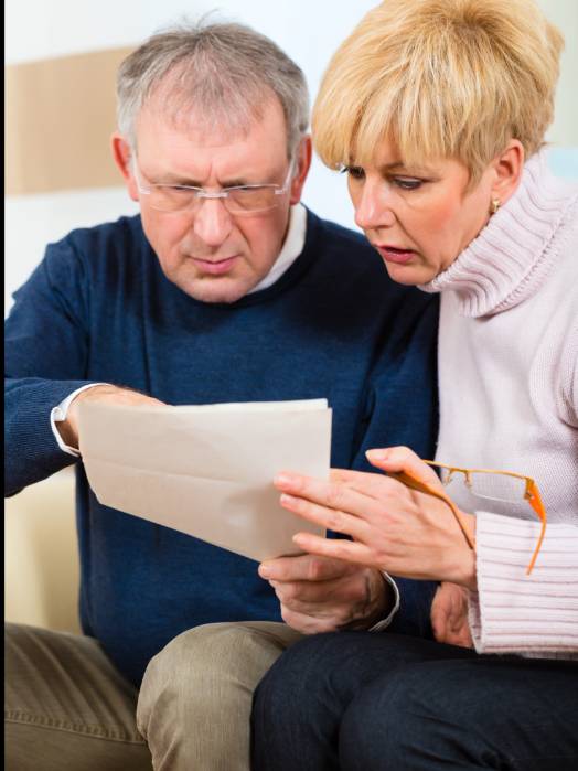 Are You 100% Sure You'll Have Enough to Retire? Use Our Calculator