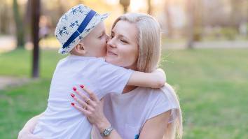 Cancer Insurance available in Package for Associations and Organizations