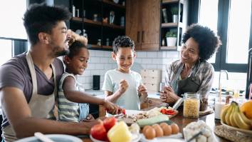 Whole Life Insurance is a part of Association and Organization Package