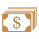 Income icon