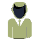 Man icon