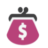 Expenses icon